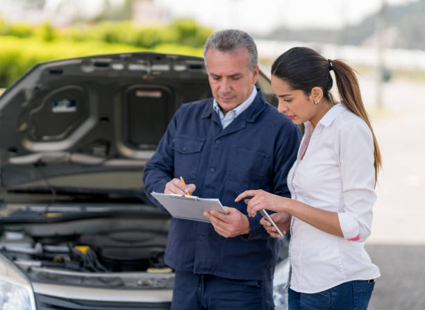 Licensed Full Coverage Car Insurance service in Newtown, PA - Auto Insurance Axis
