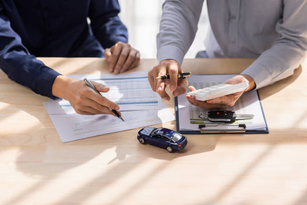 24/7 Emergency Full Coverage Car Insurance experts in Newtown, PA
