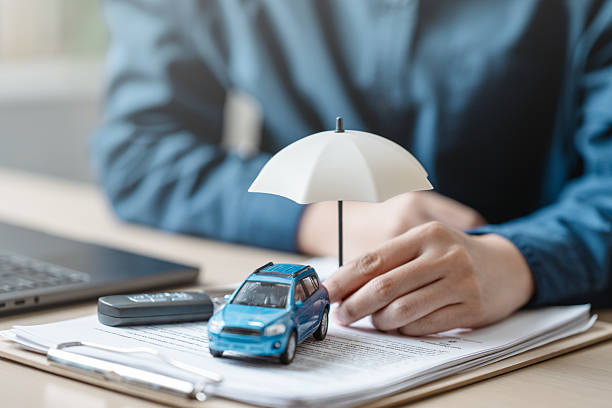 Reliable Full Coverage Car Insurance contractor in Newtown, PA by Auto Insurance Axis