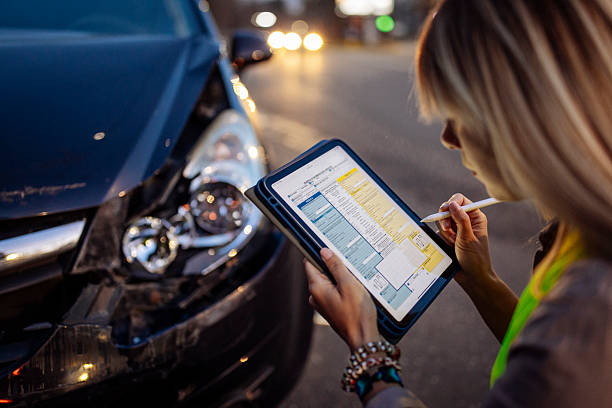 Affordable Full Coverage Car Insurance solutions in Newtown, PA