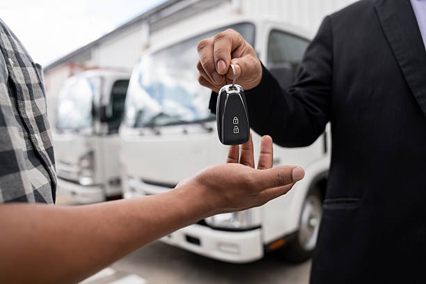 Top rated local Full Coverage Car Insurance specialists in Newtown, PA